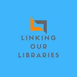 Episode 10-07: Physical Programming in the Library