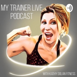 Q+A! Creating a calorie deficit, struggling to lose weight, hitting plateaus, and more!