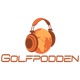 Golfpodden