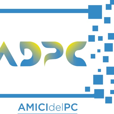 Radio Adpc Radio Adpc