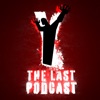 Y: The Last Podcast artwork