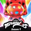 Miraculous Ladybug Podcast