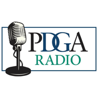 Episode 3.124: Chris Dickerson