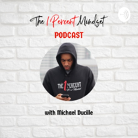 Ep. 117 | Branding with Integrity w/ Rachael Kay Albers