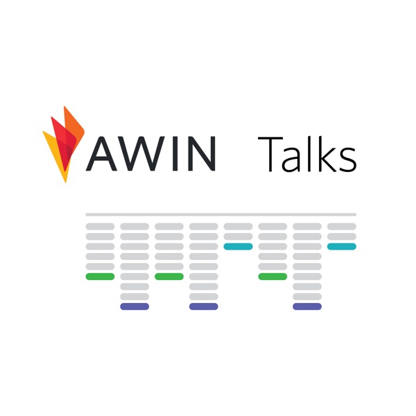 Awin Talks: Affiliate Marketing Insights