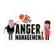 Anger Management 