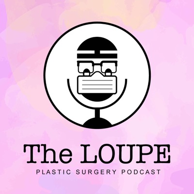 The Loupe Podcast The Loupe Podcast