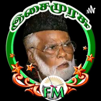 Zakir Hussain Interview