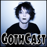 GothCast podcast