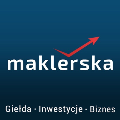 Giełda, biznes, inwestowanie - maklerska Giełda, biznes, inwestowanie - maklerska