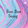 Boo Boo Song  artwork