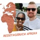 Wedding in Africa - jetzt endlich!
