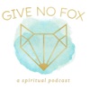 Give No Fox artwork