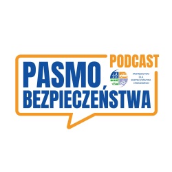 #17 Poprawa Bezpieczeństwa Ruchu Drogowego w Polsce