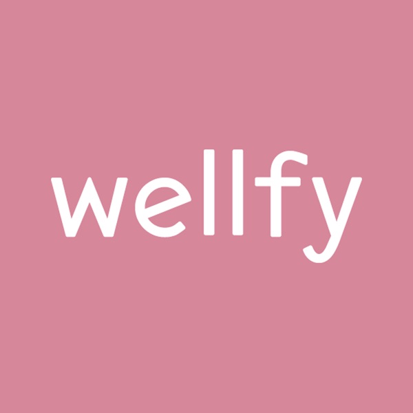 片思い中のアラサー 女子よ 待つだけの恋はもうやめよう Wellfy Podcast Guru