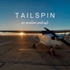 Tailspin artwork