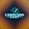 Corridor Cast - Corridor Digital LLC