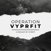 Operation VYPRFit artwork