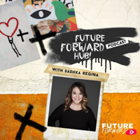 NBP75: Tune Into Your Intuition with Anna Tsui