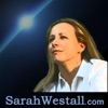 Sarah Westall - Business Game Changers artwork