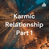 Karmic Relationship Part 1 artwork
