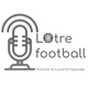 LOtre football