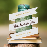 The Mason Jar podcast