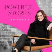 Become financially empowered with Canna Campbell