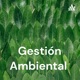 Gestión Ambiental 