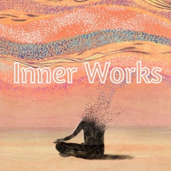 Inner Works