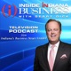 Inside INdiana Business Television Podcast: Weekend of 10/18/2024