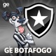 GE Botafogo #333 -  Vitória categórica e liderança