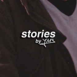 stories, by Juan Martinez Rossi