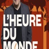 L'heure du monde