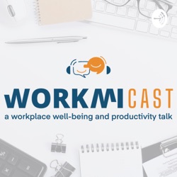 WorkMi Cast - Layoff Meresahkan, Perusahaan Perlu Ambil Peran