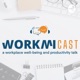 WorkMICast