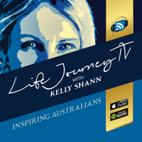 Steve Waugh - The Steve Waugh Foundation