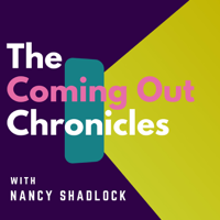 009: “Not ___ Enough” with Heather Morgan