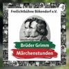 Brüder Grimm Märchenstunden