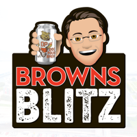 Brian Matthews Joins the Show!!