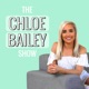 The Chloe Bailey Show