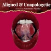 Aligned and Unapologetic artwork