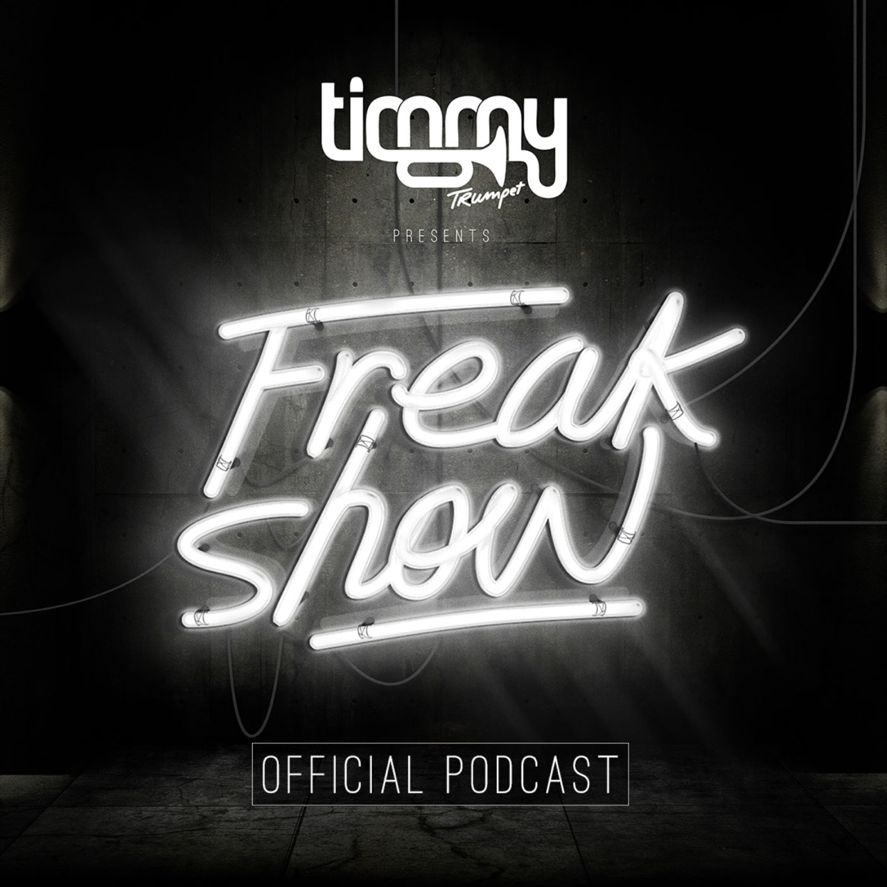 Freaks слушать. Timmy Trumpet Freaks. Freaks обложка. Тимми трампет Freaks. Трек Freak show.
