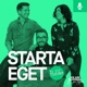 Succé i Let´s Dance – här är Aron Anderssons bästa hacks för livet