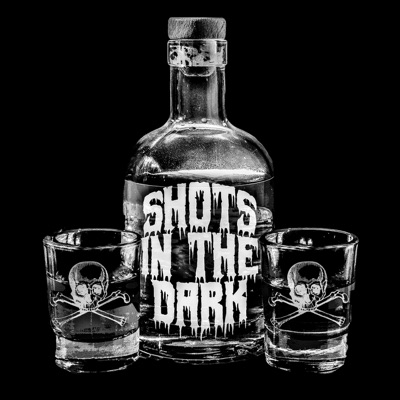 Shots in the Dark