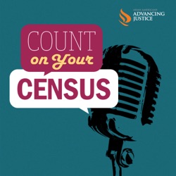 The Lasting Legacy of Census 2020