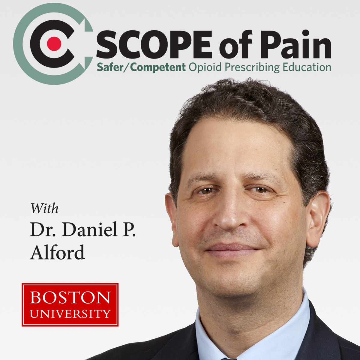 ep-001-my-pain-is-a-20-on-a-10-point-scale-scope-of-pain-safe