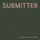 Submitter