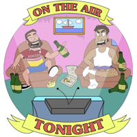 Ep 13 - Holey Moley