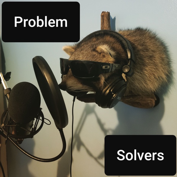 The Problem Solvers